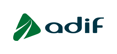 logo-adif