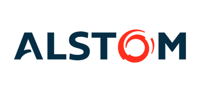 logo-alstom