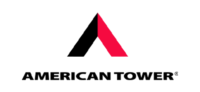 logo-american-tower