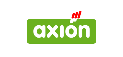 logo-axion