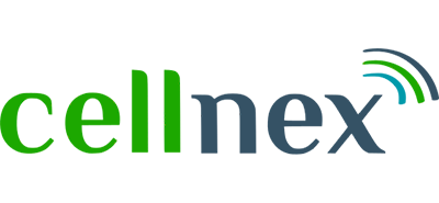 logo-cellnex