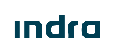 logo-indra-