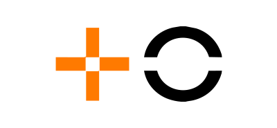 logo-mas-orange