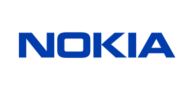 logo-nokia