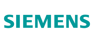 logo-siemens