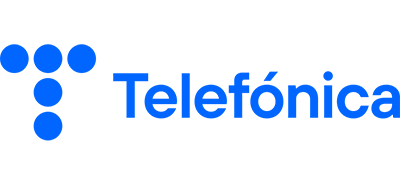 logo-telefonica