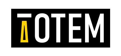 logo-totem