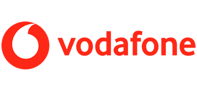 logo-vodafone