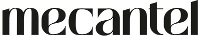 mecantel.es