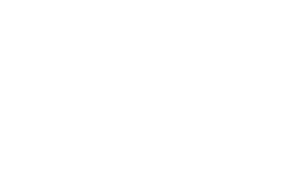 mecantel.es